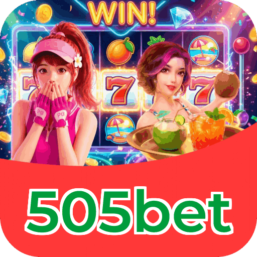 Requisitos APK 505bet
