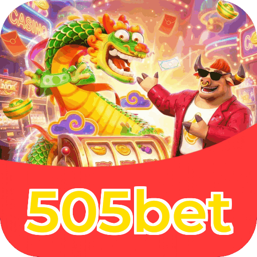 505bet - Tempos médios de saque PIX verificados