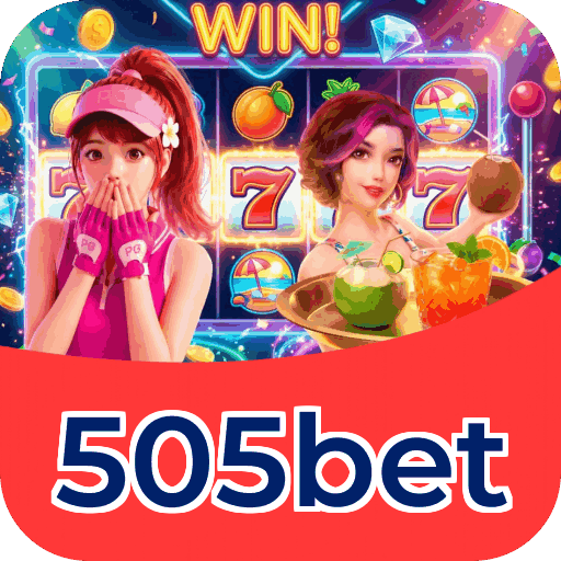 Especificações técnicas download 505bet