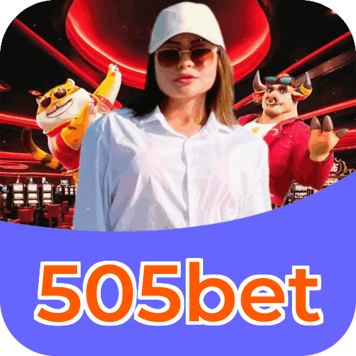 505bet - Vitória verificada Carlos M.