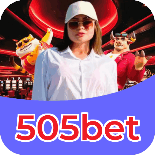 505bet - Vitória verificada Juliana S.