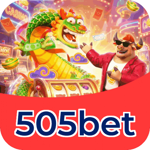 Requisitos APP 505bet
