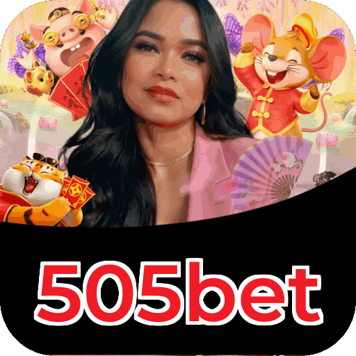 Especificações técnicas download 505bet