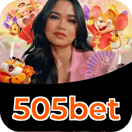 Especificações técnicas download 505bet